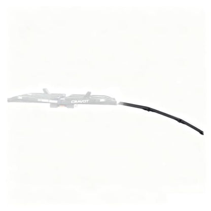 X Series Ramp