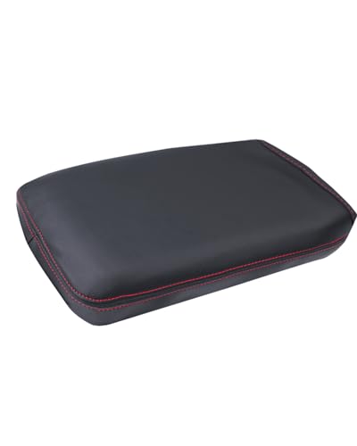 Armrest Cover for Chevrolet Blazer 2019