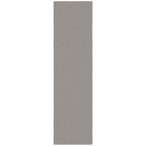 3x10 Hallway Runner Rug