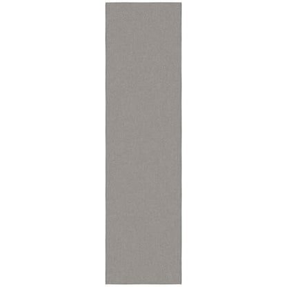 3x10 Hallway Runner Rug