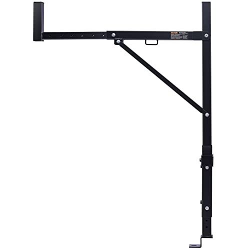 Truck Rack 19