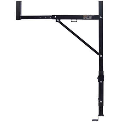 Truck Rack 19