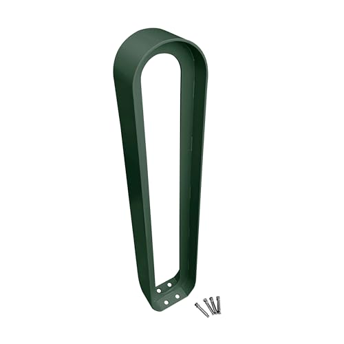 Modern Commercial Bike Rack