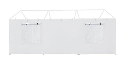 Carport Replacement Tarp Canopy