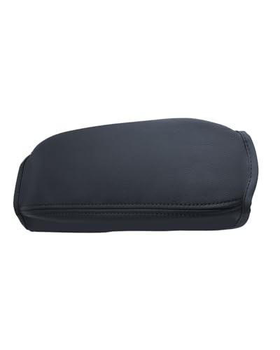 Armrest Cover for 2015