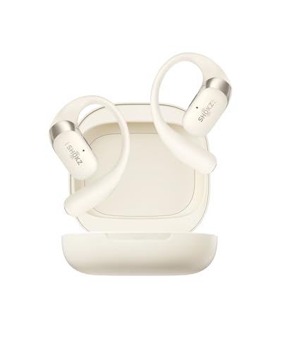 OpenFit 2 Open