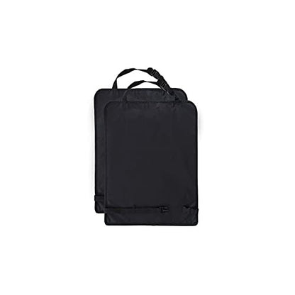 GRBVFDS 2 Pack X (2 Count)