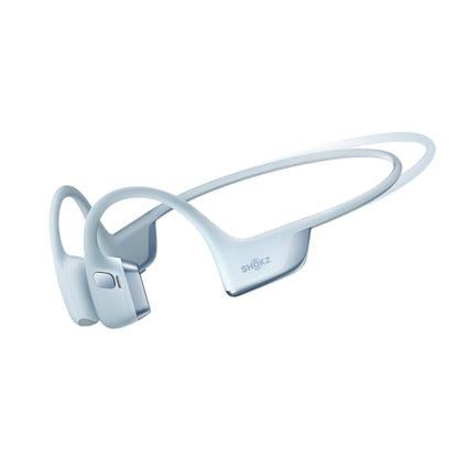 OpenRun Pro 2 Mini Bone Conduction Bluetooth Sport Headphones