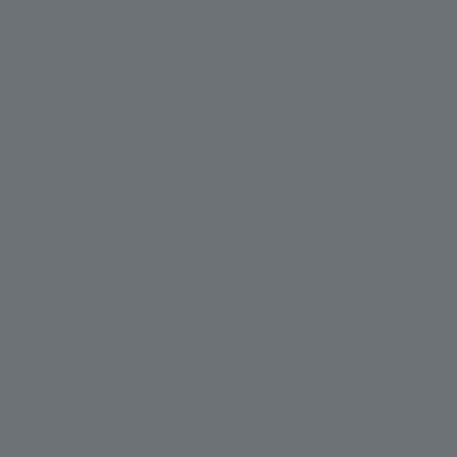 Pro High Performance Gloss Dark Machine Gray Spray Paint (45 Ounce)