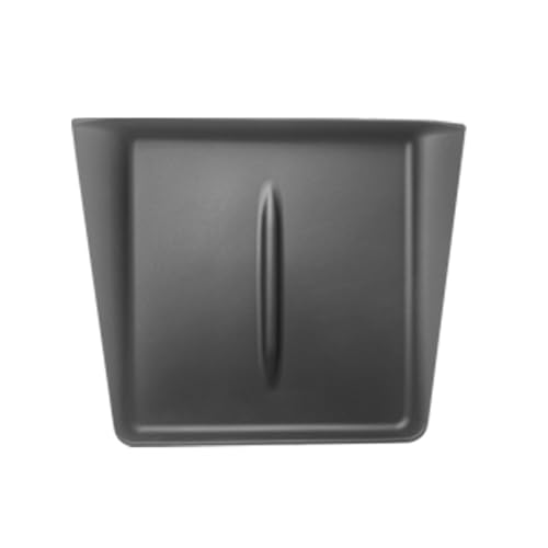 Storage Box Compatible For Tesla Model Y Juniper Accessories Center Console Trays Compatible For Tesla Model Y Juniper 2025