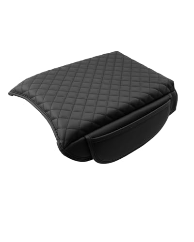 Armrest Cover for 2023