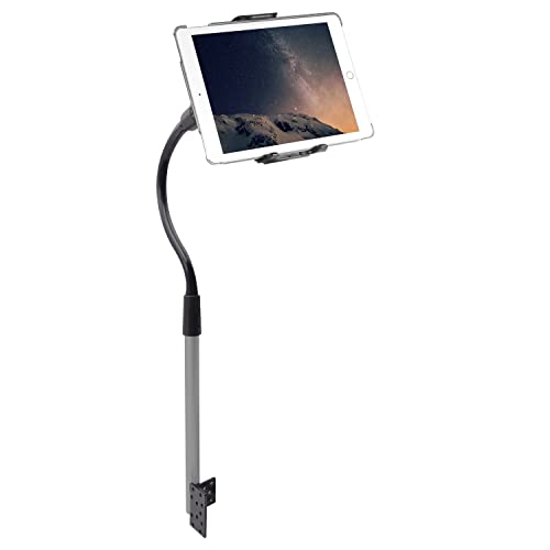 Car Seat Rail Mount
