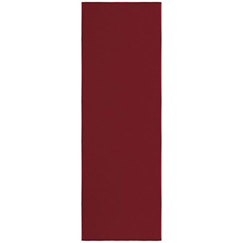 2x5 Kitchen Rug Runner