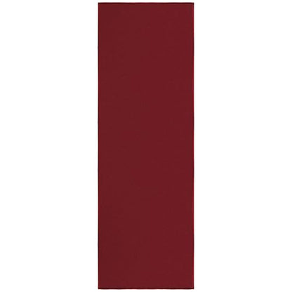 2x5 Kitchen Rug Runner