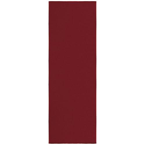 2x5 Kitchen Rug Runner