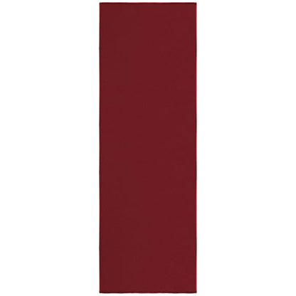 2x5 Kitchen Rug Runner