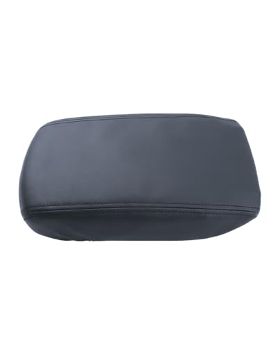 Armrest Cover for 2019