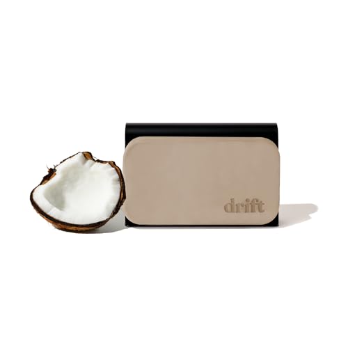 Car Air Freshener (5.2911 Ounce)