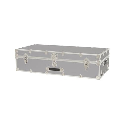 Trundle Home Storage & College Trunk