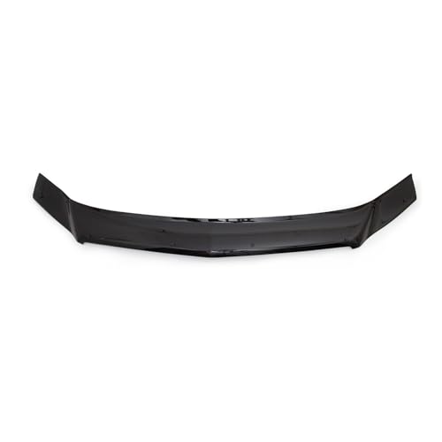 Front Bug Shield Hood Deflector for Mercedes Sprinter W906 2014
