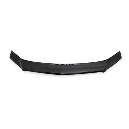 Front Bug Shield Hood Deflector for Mercedes Sprinter W906 2014