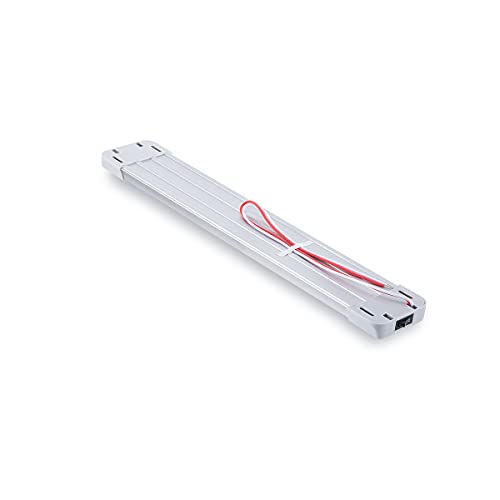 LED Interior Utility Light Fixture 14.6" x 2.6"