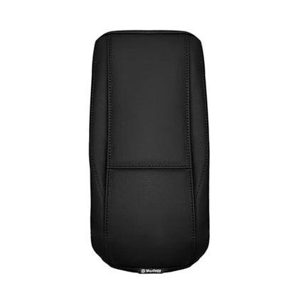 Armrest Cover for Toyota Corolla 2014