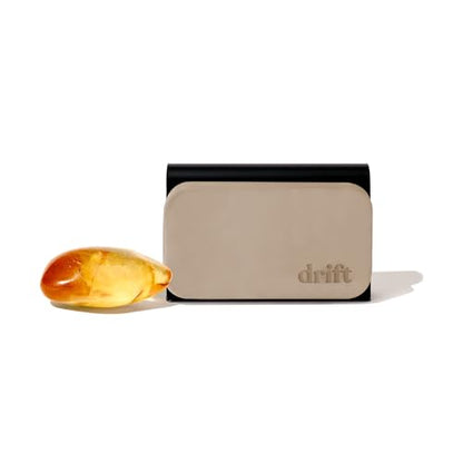 Car Air Freshener (5.3 Ounce)