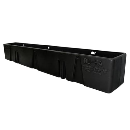 10026 Black Behind
