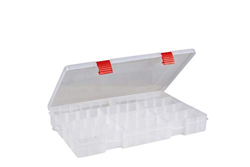 Rustrictor Stowaway Utility Box