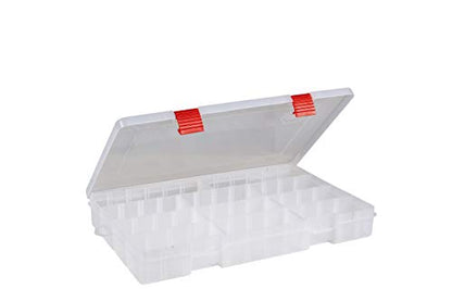 Rustrictor Stowaway Utility Box
