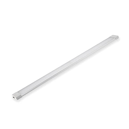 LED Interior Utility Light Fixture 34.2" x 2.6"