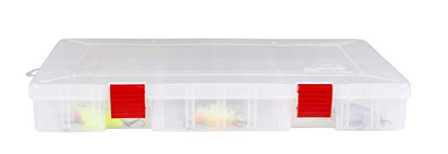 Rustrictor Stowaway Utility Box