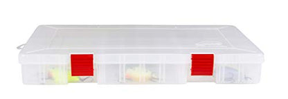 Rustrictor Stowaway Utility Box