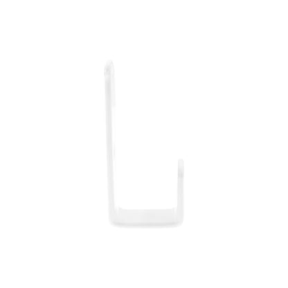 Bunk Bed Ladder Hooks Brackets (4 Count)