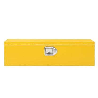 39x13 Inch Truck Bed Tool Box