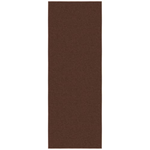 2x6 Runner Rugs for Hallway