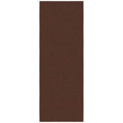 2x6 Runner Rugs for Hallway