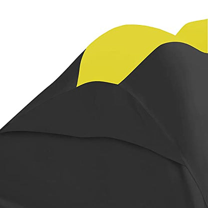 Trailerable Jet Ski Cover