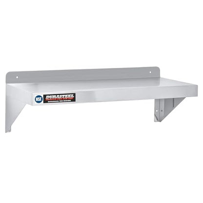 Stainless Steel Shelf