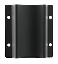 Scooter Rack Garage Wall Mount Bicycles Hanger Storage Bike Stand Hooks for Hanging Bike
