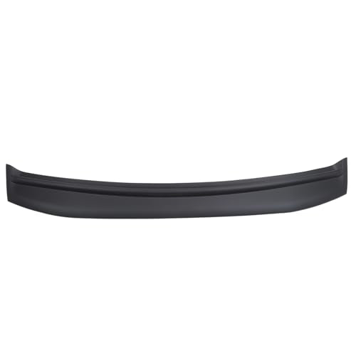 Hood Deflector for Ford Bronco 2021