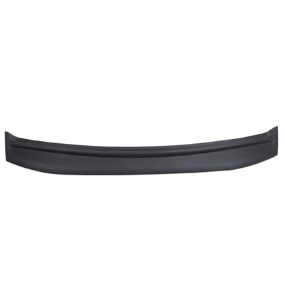 Hood Deflector for Ford Bronco 2021