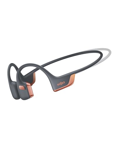 OpenRun Pro 2 Mini Bone Conduction Headphone