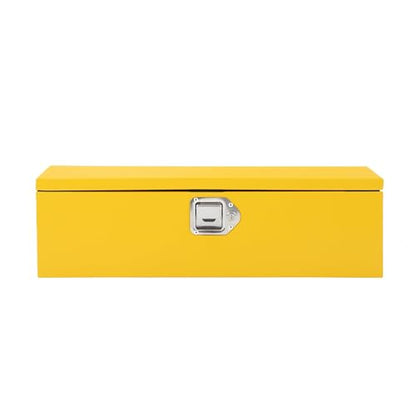 20x12 Inch Truck Bed Tool Box