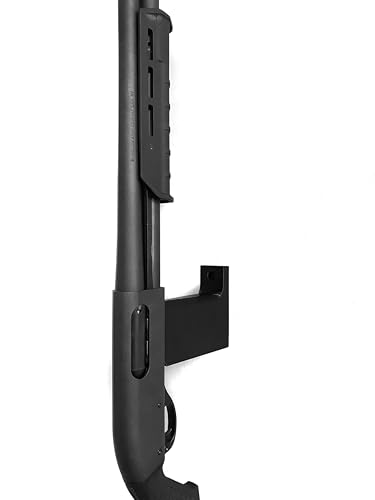 for Remington 870