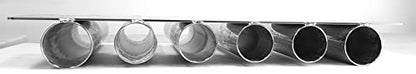 Heavy Duty Universal Mount