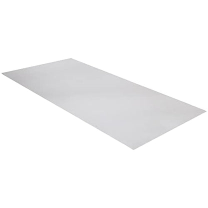 Work Bench Mat