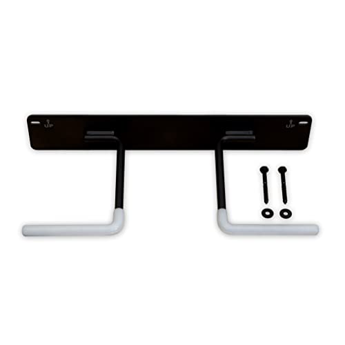 Fat Tire Bike Rack