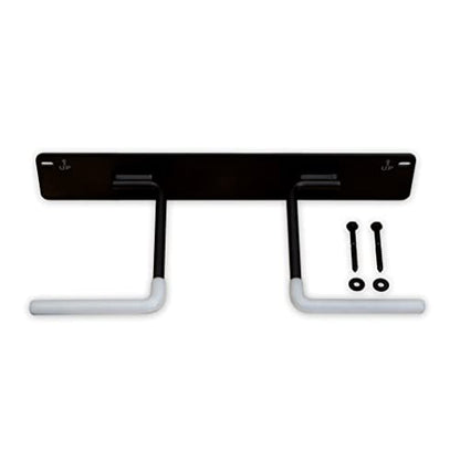 Fat Tire Bike Rack